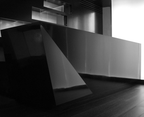 06_large