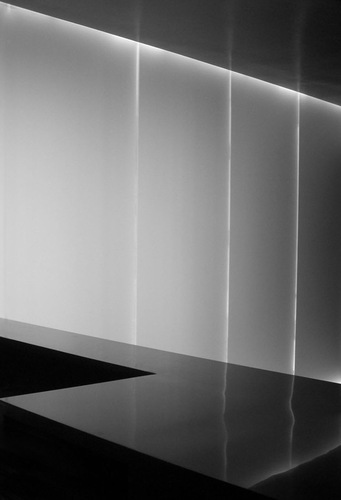 07_large