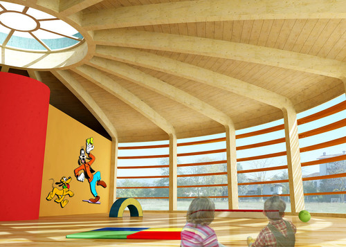 Sala_giochi_large