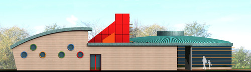 Prospetto_ovest_large