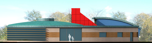 Prospetto_est_large