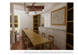 Render_02_normal