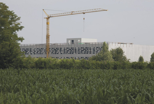 Numero_8_per_pubbl_large