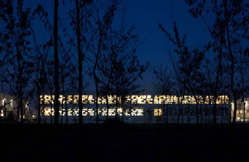Numero8_notte_large