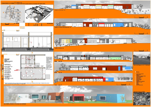 P3_large