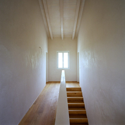 1106795590_large