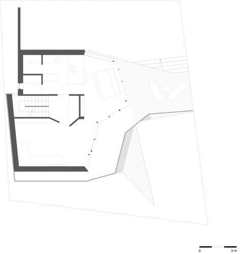 Dcube_eg_first_floor_large