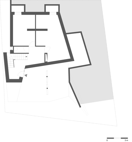 Dcube_kg_underground_large