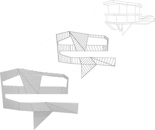 Dcube_layer_large