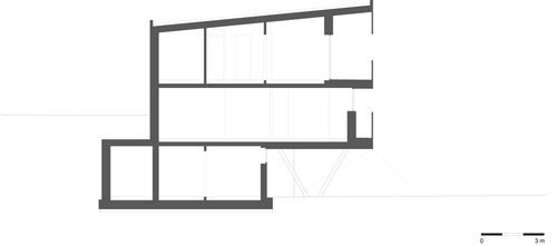 Dcube_schnitt_section_large