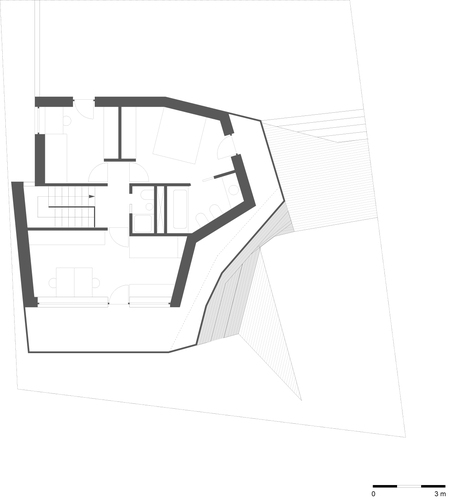 Dcube_og_1stfloor_large