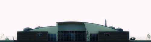 Prosp_nord_large