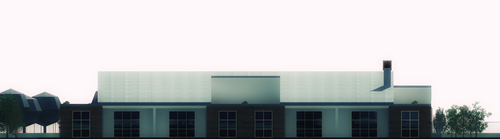 Prosp_ovest_large