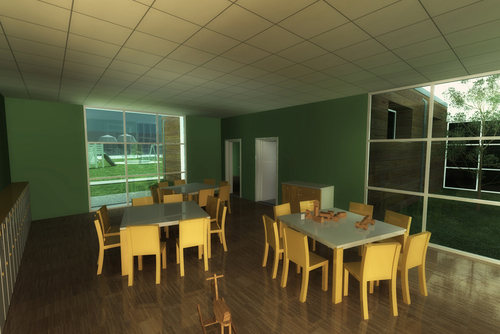 Aula01_large