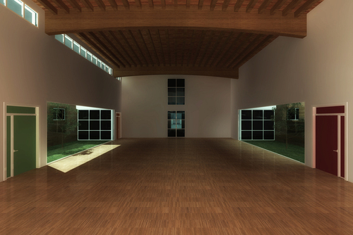 Interno01_large