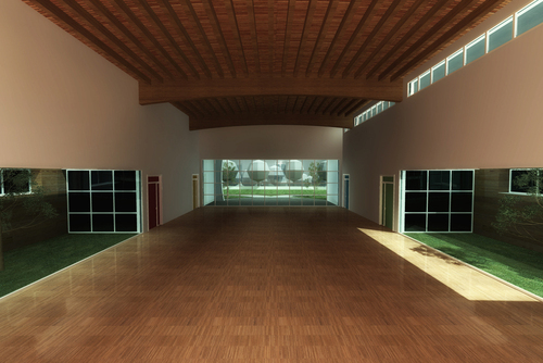 Interno02_large