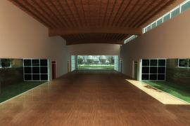 Interno02_normal