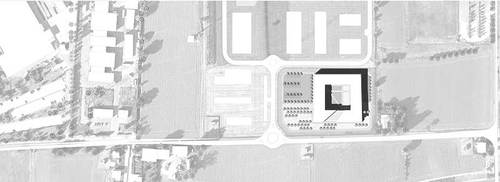 Ppp-01-inquadramento_large