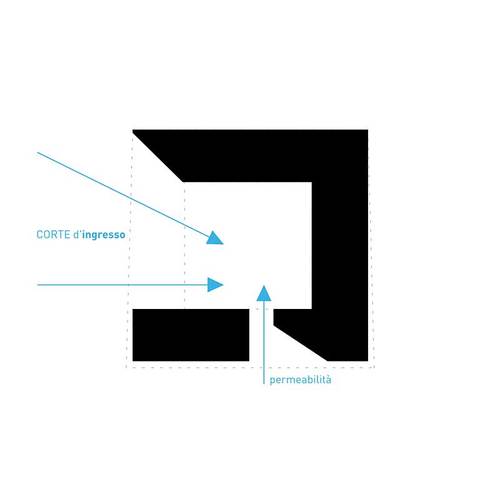 Ppp-05-layout1_large
