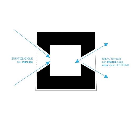 Ppp-05-layout2_large