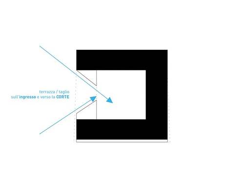 Ppp-05-layout4_large