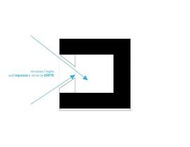 Ppp-05-layout4_normal