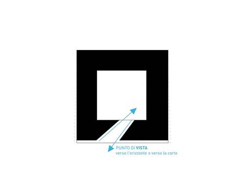 Ppp-05-layout4_large