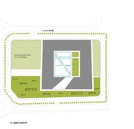 Ppp-03-spazi-esterni_normal