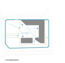 Ppp-04-pedoni_normal