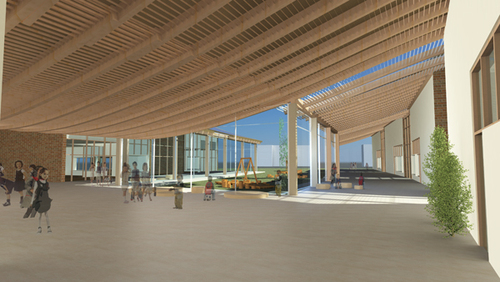 Vistahall_large