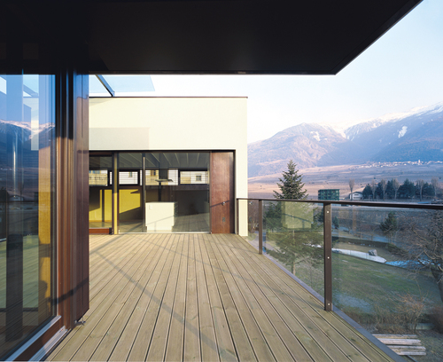 Casa_harry_large