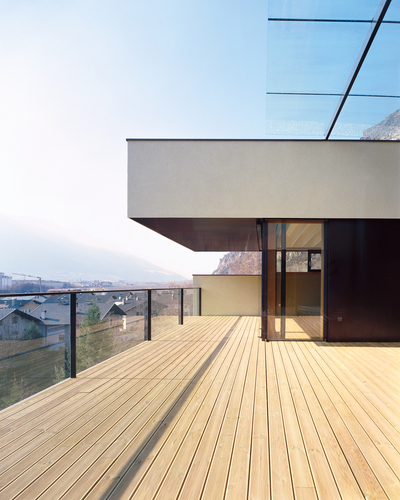 Casa_harry__1__large