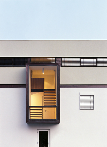 Casa_harry__3__large