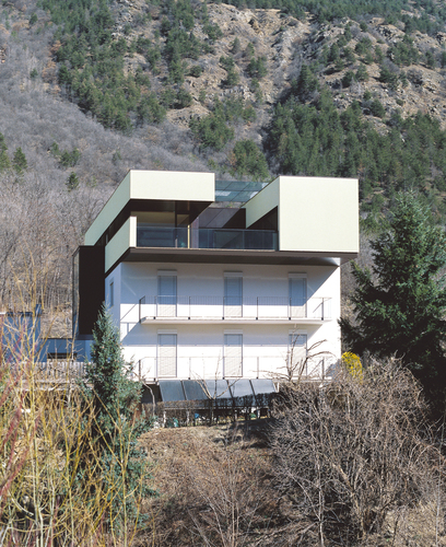 Casa_harry__5__large