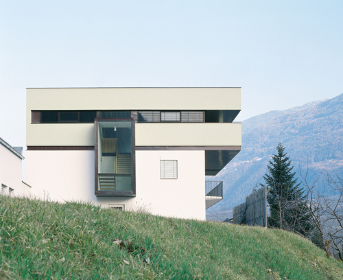 Casa_harry__8__large
