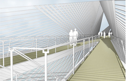 Rba_bei_prj_01_footbridge_normal