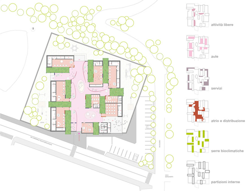 Plan_01_large