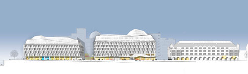 Quartier-am-karlplatz-elevation-karlsplatz_large