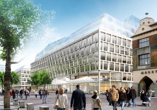 Quartier-am-karlsplatz-dorotheenstarsse_large