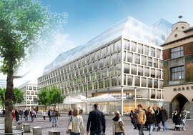 Quartier-am-karlsplatz-dorotheenstarsse_normal