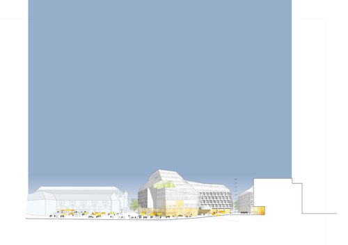 Quartier-am-karlsplatz-elevation-sporerstrasse_large
