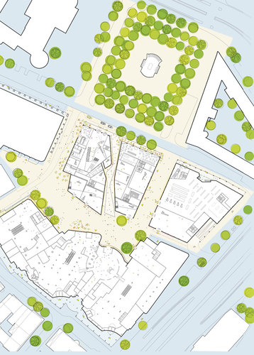Quartier-am-karlsplatz-plan-ground-floor_large