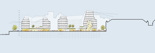Quartier-am-karlsplatz-sections_large