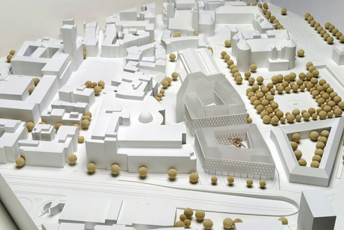 Quartier-am-karlsplatz_2modell_2_large