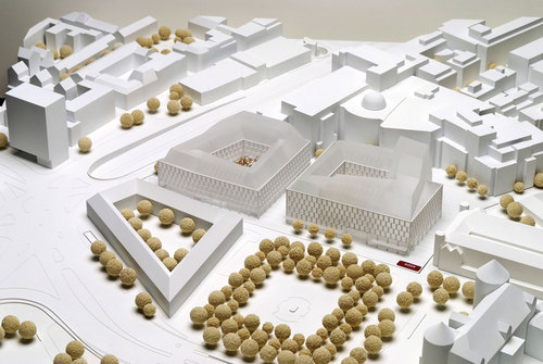 Quartier-am-karlsplatz_modell_1_large