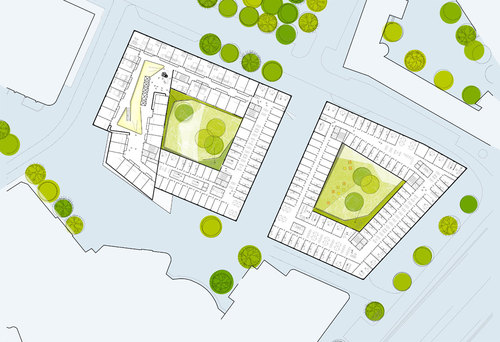 Quatier-am-karlsplatz-plan-level-4_large
