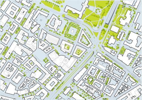 Quatier-am-karlsplatz-site-plan_large