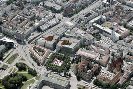 Rendering_birdeye_normal