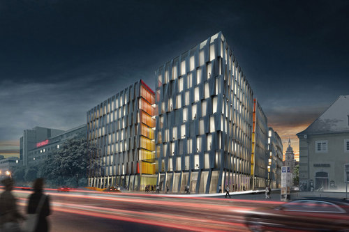 Rendering_car-access_large