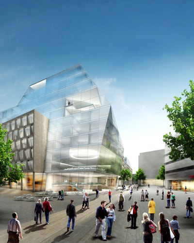 Quartier-am-karlsplatz-sporerstrasse_large